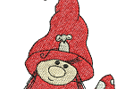 Nisse 09-13